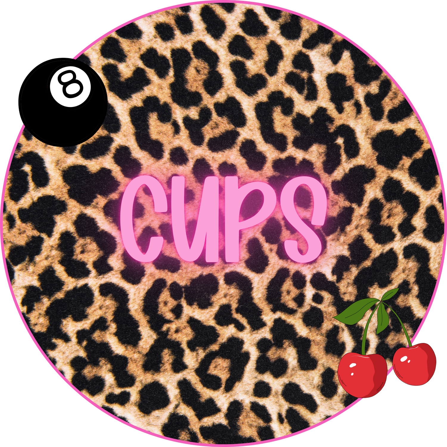 Cups
